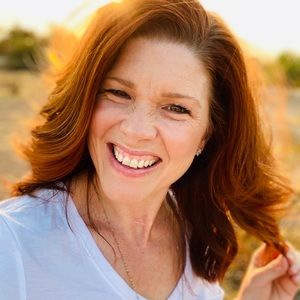 Meet your Posher, Shelly